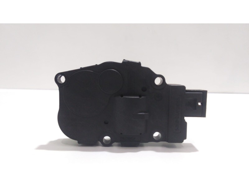 Recambio de motor apertura trampillas climatizador para mercedes-benz clase e (w212) familiar 200 cdi blueefficiency (212.205) r