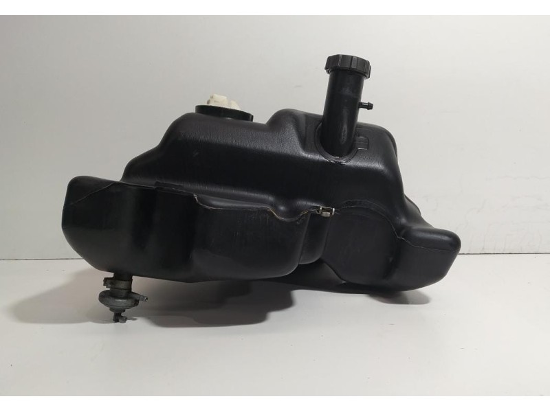 Recambio de deposito combustible para piaggio (vespa) s/lx/lxv 50/125 lx 50 referencia OEM IAM 6P6738A 77749 