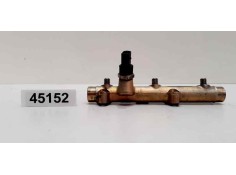 Recambio de rampa inyectora para volkswagen touareg (7la) tdi v6 referencia OEM IAM 059130089D 45152 