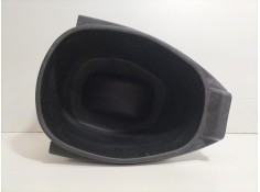 Recambio de porton trasero para piaggio (vespa) s/lx/lxv 50/125 lx 50 referencia OEM IAM 622131 77750 