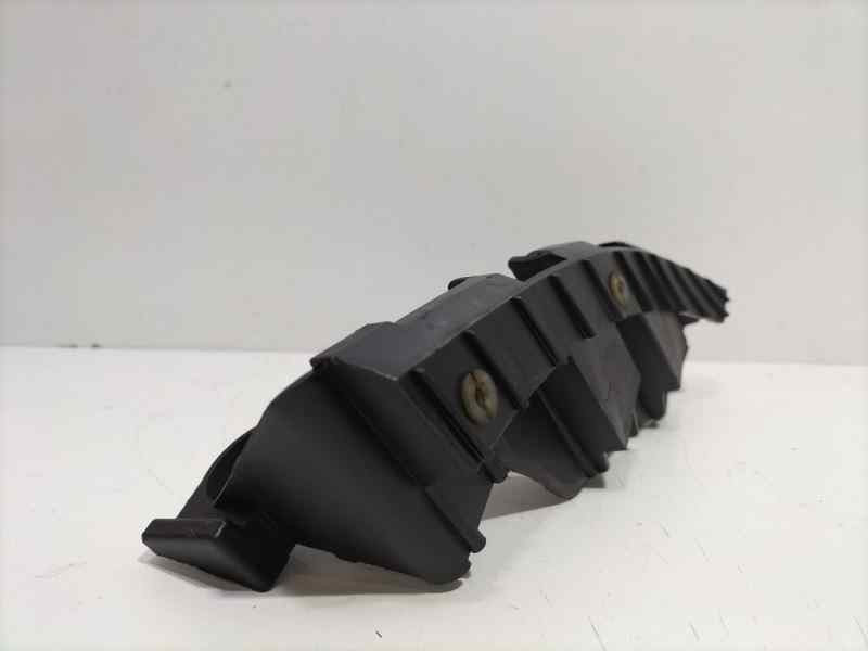 Recambio de molduras traseras para seat leon (1p1) comfort limited referencia OEM IAM 1P0807377 84209 