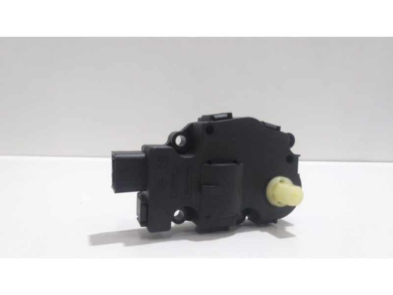 Recambio de motor apertura trampillas climatizador para mercedes-benz clase e (w212) familiar 200 cdi blueefficiency (212.205) r