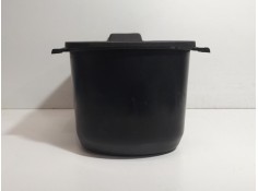 Recambio de porton trasero para piaggio (vespa) s/lx/lxv 50/125 lx 50 referencia OEM IAM 622131 77750  2