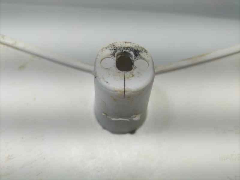 Recambio de molduras delanteras para ktm ktm sxf 350 sxf 350 referencia OEM IAM  86820 