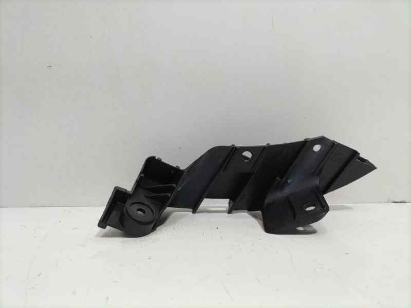 Recambio de molduras traseras para seat leon (1p1) comfort limited referencia OEM IAM 1P0807377 84209 