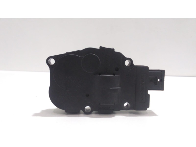 Recambio de motor apertura trampillas climatizador para mercedes-benz clase e (w212) familiar 200 cdi blueefficiency (212.205) r