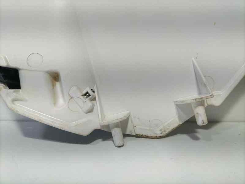 Recambio de molduras delanteras para ktm ktm sxf 350 sxf 350 referencia OEM IAM  86820 