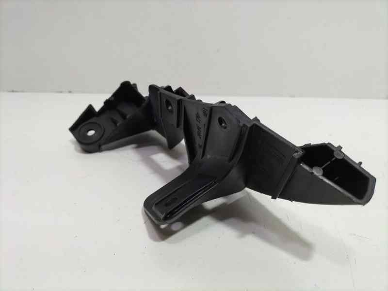 Recambio de molduras traseras para seat leon (1p1) comfort limited referencia OEM IAM 1P0807377 84209 