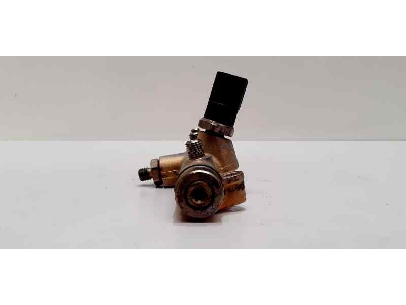 Recambio de rampa inyectora para volkswagen touareg (7la) tdi v6 referencia OEM IAM 059130089D 45152 