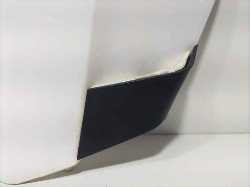 Recambio de molduras delanteras para ktm ktm sxf 350 sxf 350 referencia OEM IAM  86820 