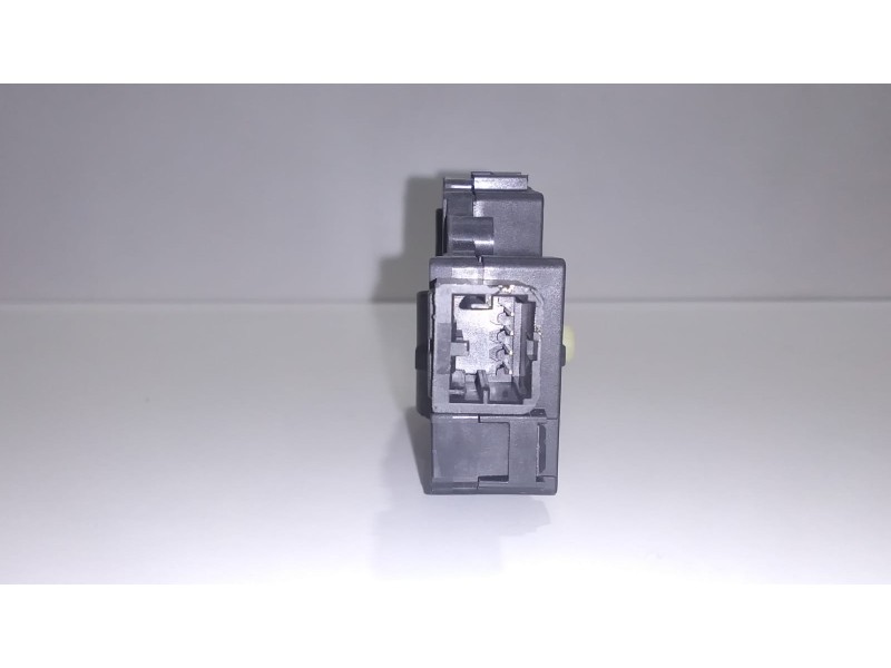 Recambio de motor apertura trampillas climatizador para mercedes-benz clase e (w212) familiar 200 cdi blueefficiency (212.205) r