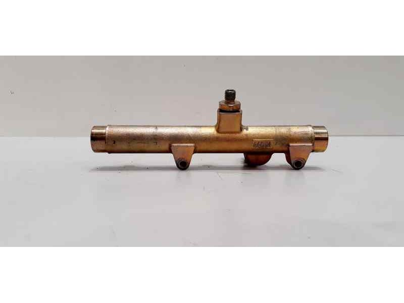 Recambio de rampa inyectora para volkswagen touareg (7la) tdi v6 referencia OEM IAM 059130089D 45152 