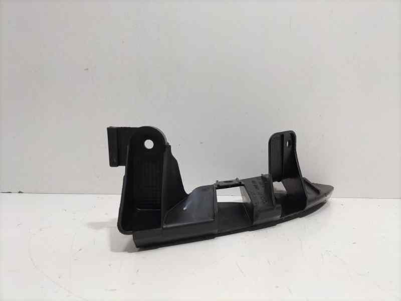 Recambio de molduras traseras para seat leon (1p1) comfort limited referencia OEM IAM 1P0807377 84209 