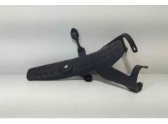 Recambio de soporte motor para ktm ktm sxf 350 sxf 350 referencia OEM IAM 77207012000 86821 