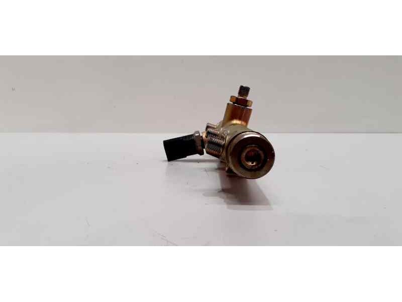 Recambio de rampa inyectora para volkswagen touareg (7la) tdi v6 referencia OEM IAM 059130089D 45152 