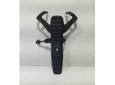 Recambio de soporte motor para ktm ktm sxf 350 sxf 350 referencia OEM IAM 77207012000 86821  2