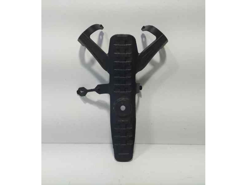 Recambio de soporte motor para ktm ktm sxf 350 sxf 350 referencia OEM IAM 77207012000 86821 