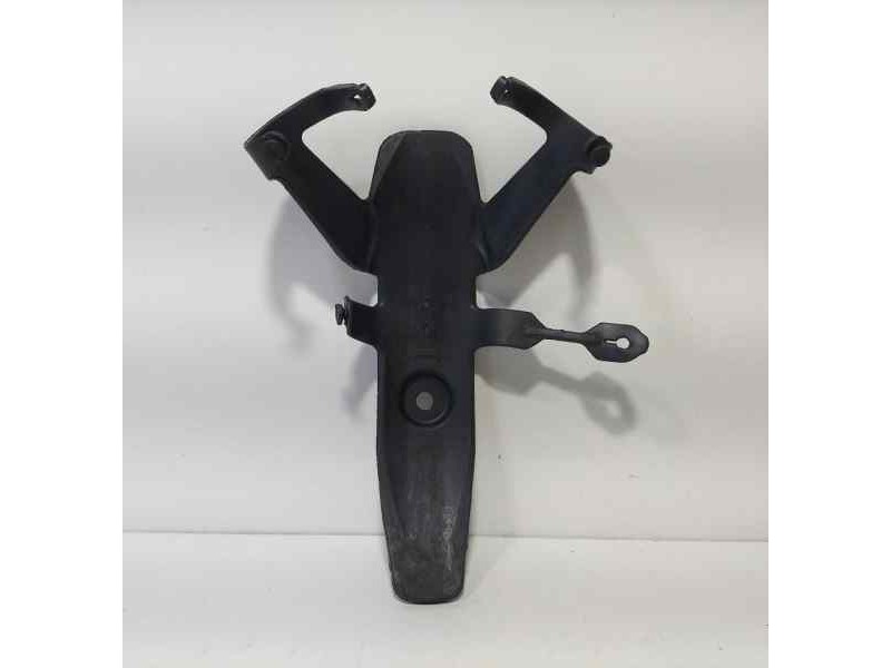 Recambio de soporte motor para ktm ktm sxf 350 sxf 350 referencia OEM IAM 77207012000 86821 
