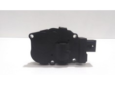 Recambio de motor apertura trampillas climatizador para mercedes-benz clase e (w212) familiar 200 cdi blueefficiency (212.205) r 2