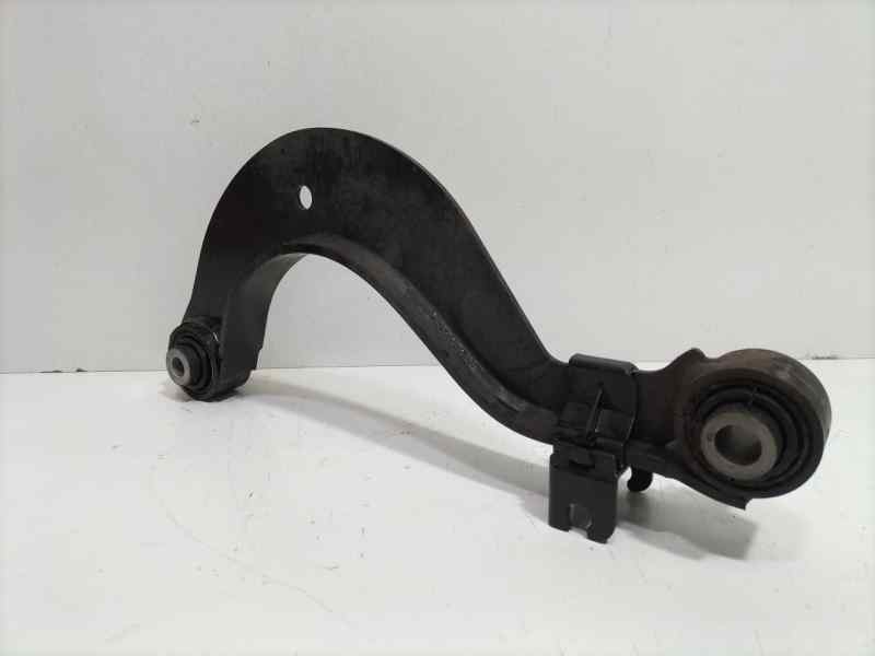 Recambio de brazo suspension superior trasero derecho para seat leon (1p1) comfort limited referencia OEM IAM 1K0505323 84210 