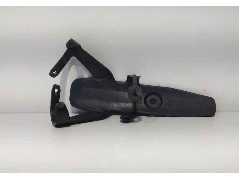 Recambio de soporte motor para ktm ktm sxf 350 sxf 350 referencia OEM IAM 77207012000 86821 
