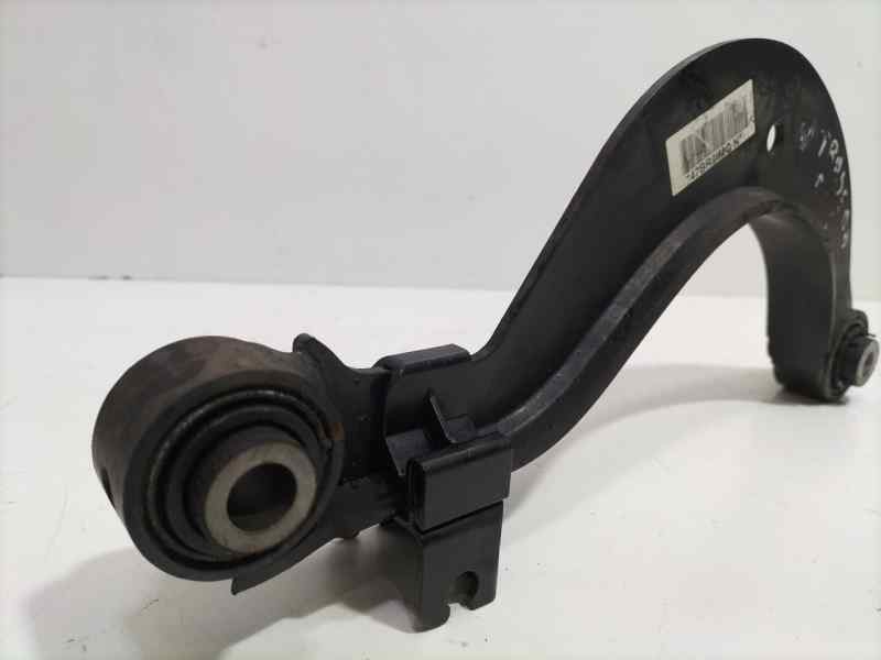 Recambio de brazo suspension superior trasero derecho para seat leon (1p1) comfort limited referencia OEM IAM 1K0505323 84210 