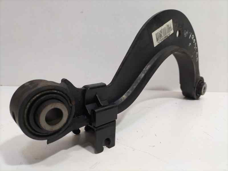 Recambio de brazo suspension superior trasero derecho para seat leon (1p1) comfort limited referencia OEM IAM 1K0505323 84210 