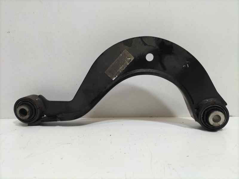 Recambio de brazo suspension superior trasero izquierdo para seat leon (1p1) comfort limited referencia OEM IAM 1K0505323 84211 