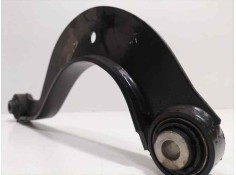 Recambio de brazo suspension superior trasero izquierdo para seat leon (1p1) comfort limited referencia OEM IAM 1K0505323 84211  2