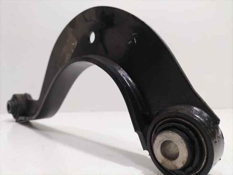 Recambio de brazo suspension superior trasero izquierdo para seat leon (1p1) comfort limited referencia OEM IAM 1K0505323 84211 