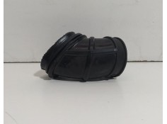 Recambio de tubo para piaggio (vespa) s/lx/lxv 50/125 lx 50 referencia OEM IAM VESPA50 77753 