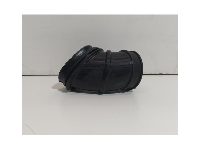 Recambio de tubo para piaggio (vespa) s/lx/lxv 50/125 lx 50 referencia OEM IAM VESPA50 77753 