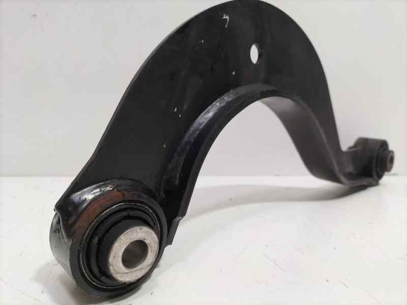 Recambio de brazo suspension superior trasero izquierdo para seat leon (1p1) comfort limited referencia OEM IAM 1K0505323 84211 