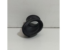 Recambio de tubo para piaggio (vespa) s/lx/lxv 50/125 lx 50 referencia OEM IAM VESPA50 77753  2