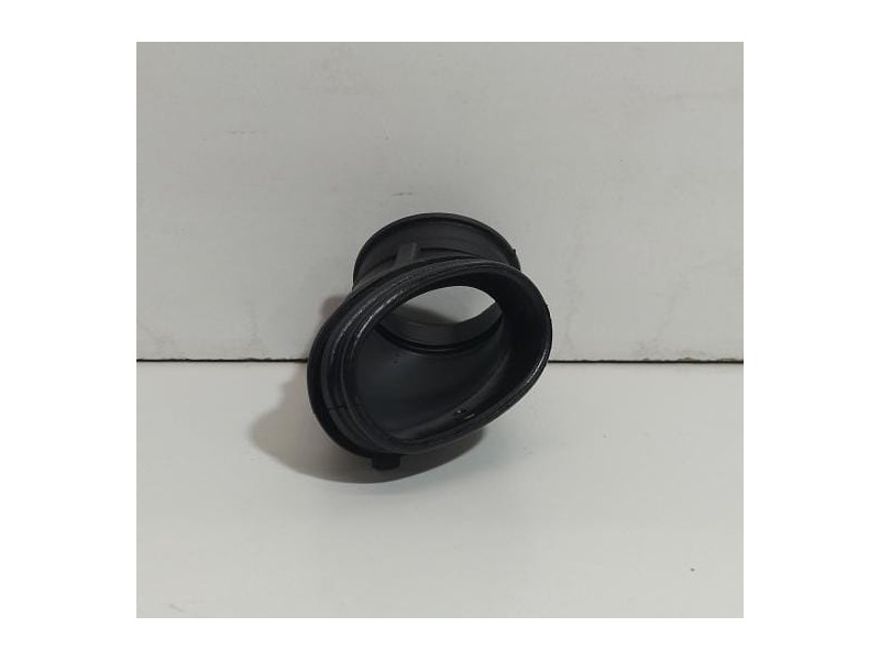 Recambio de tubo para piaggio (vespa) s/lx/lxv 50/125 lx 50 referencia OEM IAM VESPA50 77753 