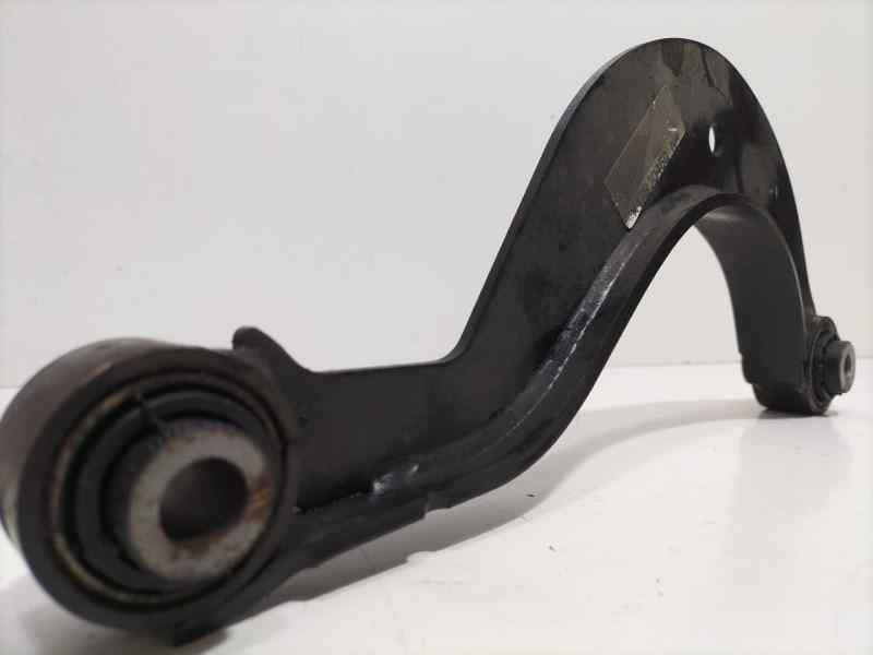 Recambio de brazo suspension superior trasero izquierdo para seat leon (1p1) comfort limited referencia OEM IAM 1K0505323 84211 