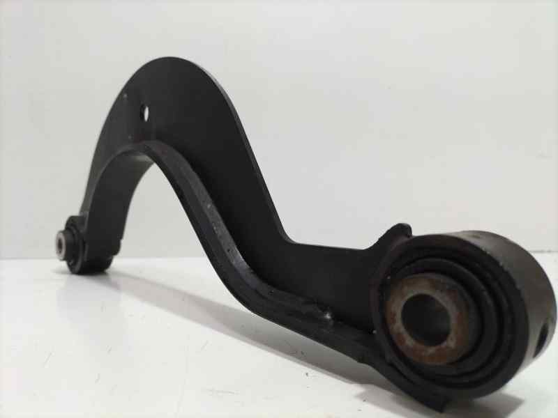 Recambio de brazo suspension superior trasero izquierdo para seat leon (1p1) comfort limited referencia OEM IAM 1K0505323 84211 