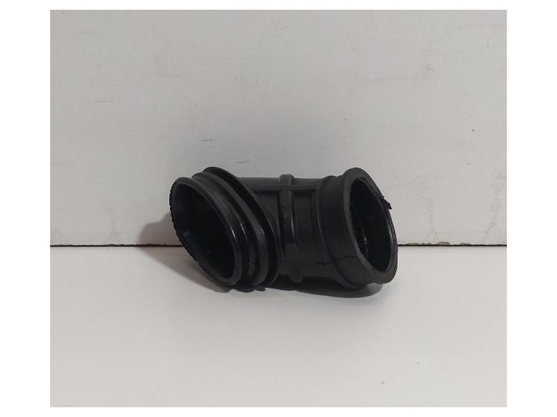 Recambio de tubo para piaggio (vespa) s/lx/lxv 50/125 lx 50 referencia OEM IAM VESPA50 77753 