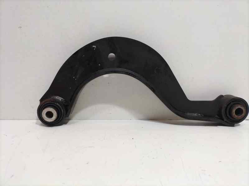 Recambio de brazo suspension superior trasero izquierdo para seat leon (1p1) comfort limited referencia OEM IAM 1K0505323 84211 