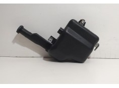 Recambio de deposito combustible para piaggio (vespa) s/lx/lxv 50/125 lx 50 referencia OEM IAM VESPA50 77754 