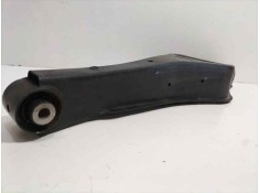 Recambio de brazo suspension inferior trasero izquierdo para seat leon (1p1) comfort limited referencia OEM IAM 1K0505371 84212  2