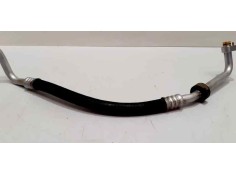 Recambio de tubos aire acondicionado para volkswagen touareg (7la) tdi v6 referencia OEM IAM  45194  2