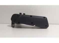 Recambio de filtro aire para piaggio (vespa) s/lx/lxv 50/125 lx 50 referencia OEM IAM VESPA50 77757 