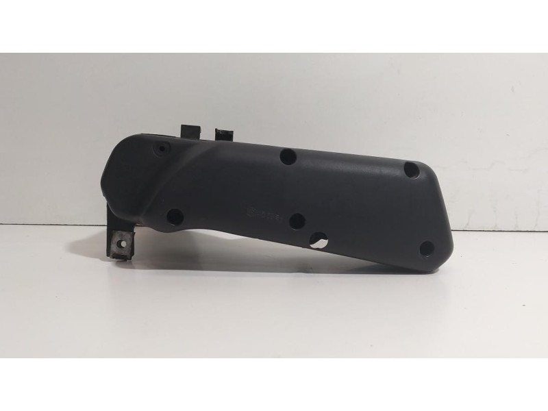 Recambio de filtro aire para piaggio (vespa) s/lx/lxv 50/125 lx 50 referencia OEM IAM VESPA50 77757 