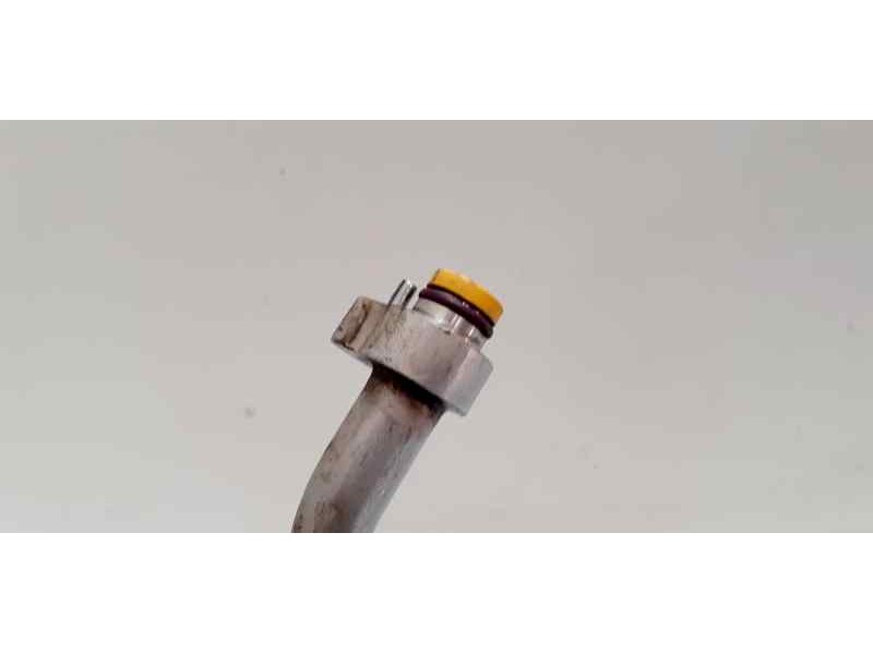 Recambio de tubos aire acondicionado para volkswagen touareg (7la) tdi v6 referencia OEM IAM  45194 