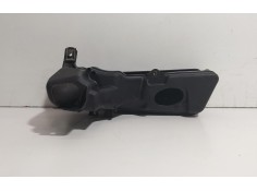 Recambio de filtro aire para piaggio (vespa) s/lx/lxv 50/125 lx 50 referencia OEM IAM VESPA50 77757  2