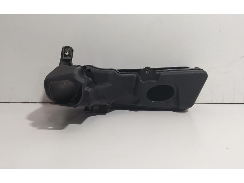 Recambio de filtro aire para piaggio (vespa) s/lx/lxv 50/125 lx 50 referencia OEM IAM VESPA50 77757 