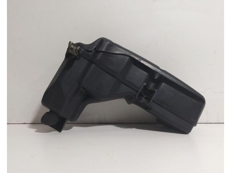 Recambio de filtro aire para piaggio (vespa) s/lx/lxv 50/125 lx 50 referencia OEM IAM VESPA50 77757 