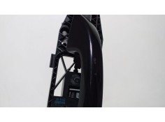 Recambio de maneta exterior trasera derecha para volkswagen golf vi (5k1) advance referencia OEM IAM 5N0839885G 68265  2