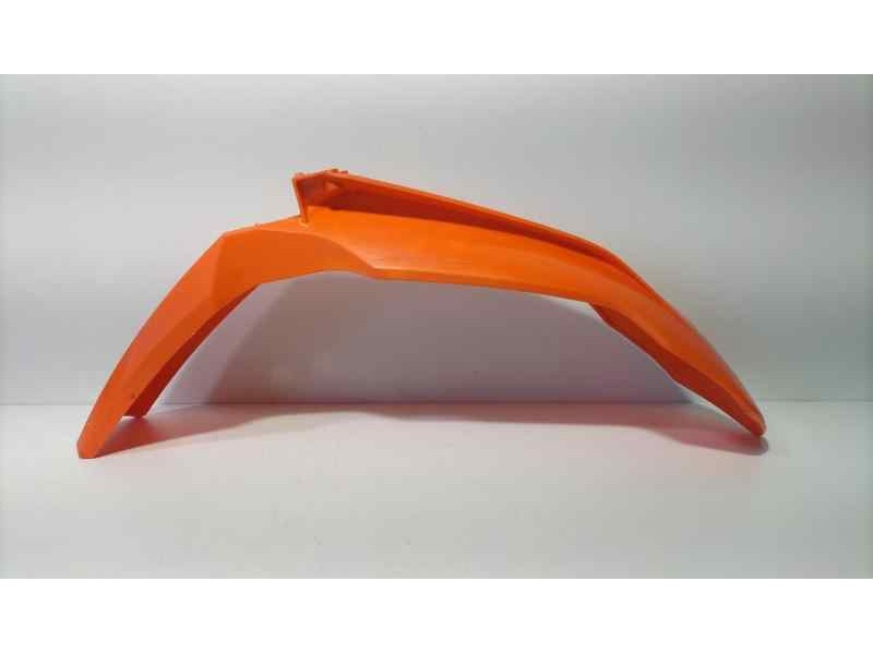 Recambio de guardabarros para ktm ktm sxf 350 sxf 350 referencia OEM IAM  86824 